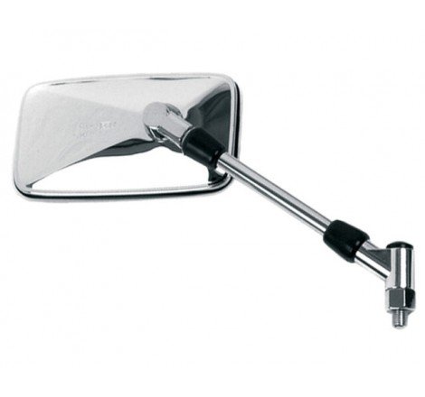 SPECCHIO DX YAMAHA V-MAX...