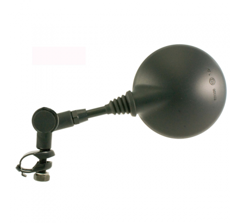 SPECCHIO DX/SX UNIVERSALE...