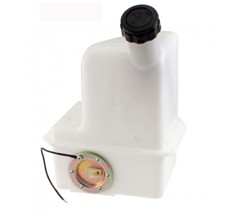 SERBATOIO OLIO APE TM 703...