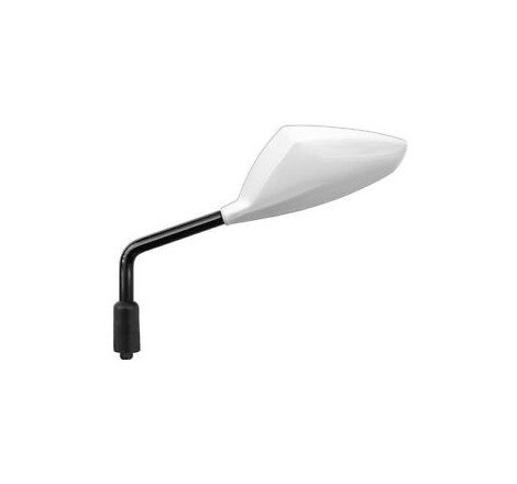 SPECHIO DX NAKED UNIVERSALE...