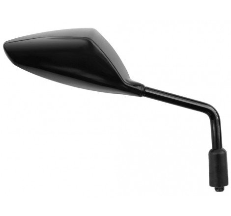 SPECHIO DX NAKED UNIVERSALE...