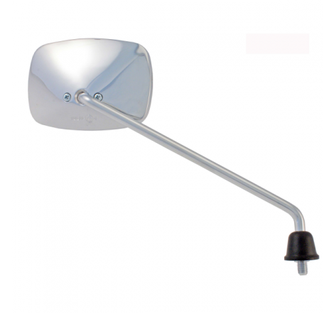 SPECCHIO DX BEVERLY 125