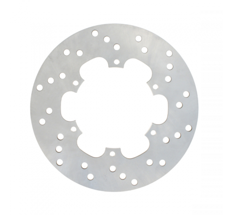 DISCO FRENO RMS (RF8119)