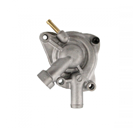 POMPA ACQUA RMS COMPLETA...