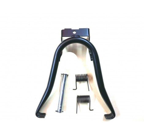 CAVALLETTO PIAGGIO CIAO PX...