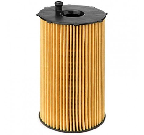FILTRO OLIO LAND/ROVER UFI