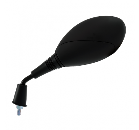 SPECCHIO SX SYM HD EVO 125/200