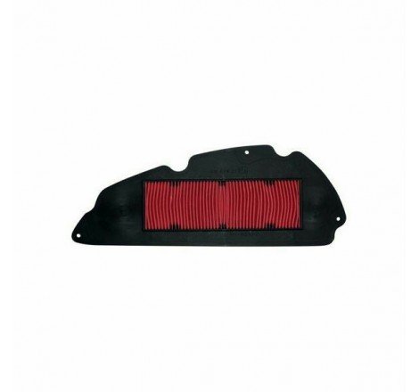 FILTRO ARIA SGR HONDA SH...