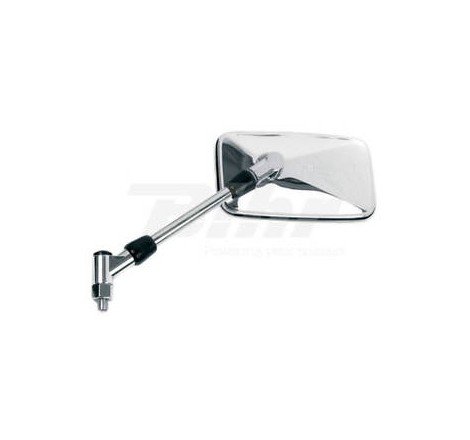 SPECCHIO SX YAMAHA V-MAX...