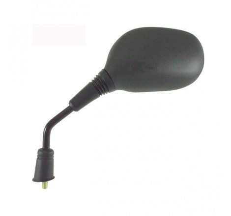 SPECCHIO SX SYM SYNPHONY S