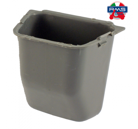 SCATOLA PORTA ATTREZZI...