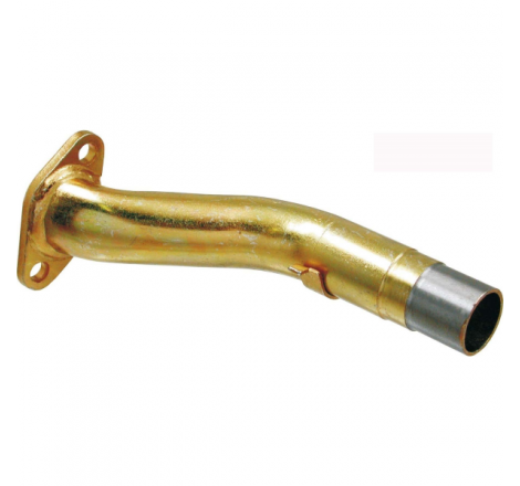 RACCORDO ASPIRAZIONE D.23...