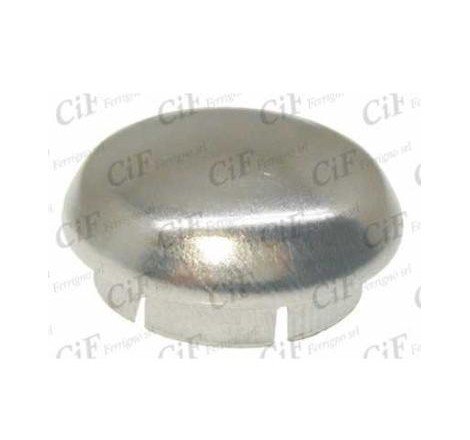 TAPPO TAMBURO ANT. VESPA...