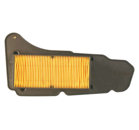 FILTRO ARIA RMS MAJESTY 400...