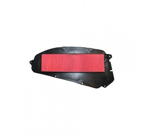 FILTRO ARIA ETRE (26.4766)