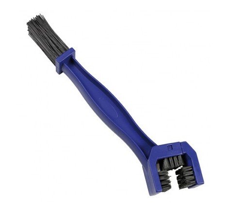 SPAZZOLA PER PULIZIA CATENA...