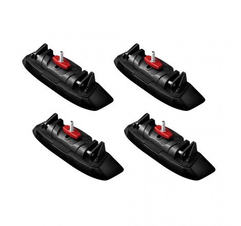 Kit attacchi - K999W