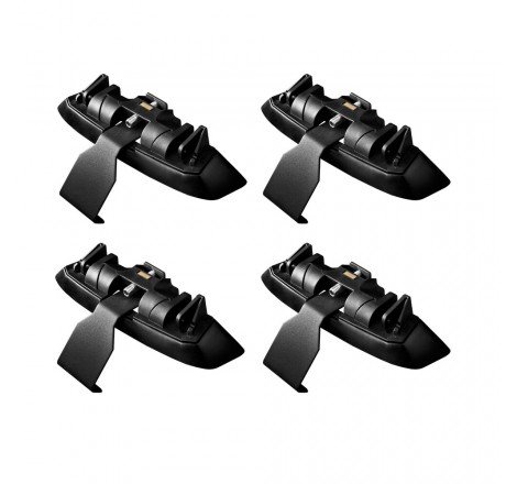 Kit attacchi - K983W