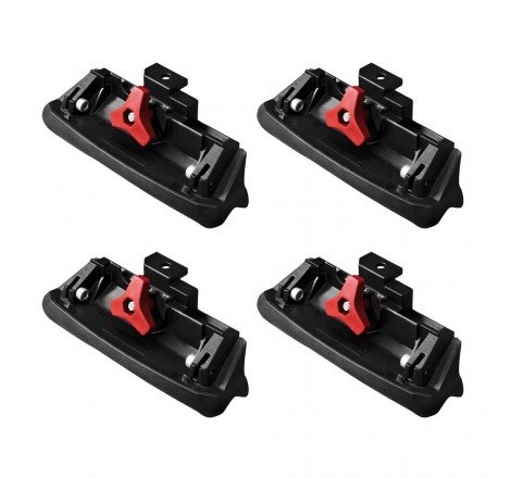 Kit attacchi - K957W