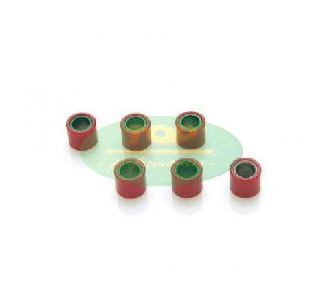 RULLI VARIATORE TOP D.20 X...