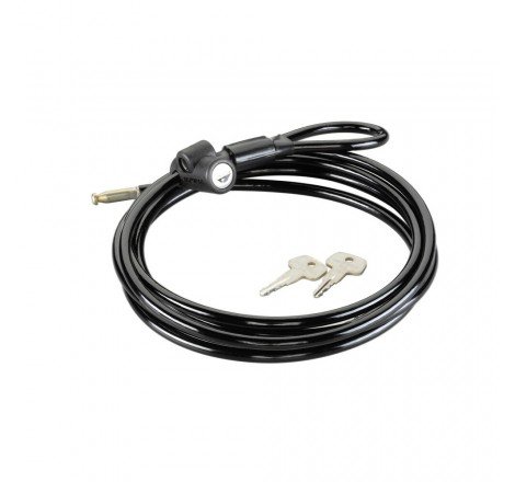 CAVETTO "10FT SKS CABLE" DI...