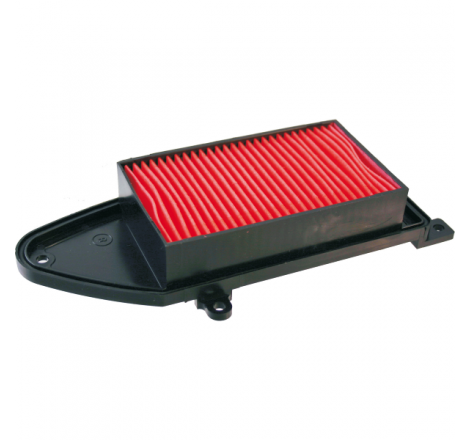 FILTRO ARIA RMS KYMCO...