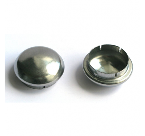 TAPPO TAMBURO ANT. VESPA PX...