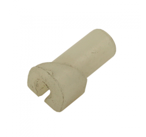 BUSSOLA CAVO CAMBIO VESPA PX