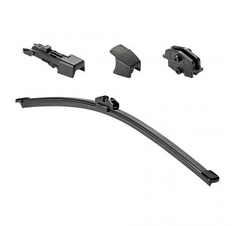 VALEO HR28 HYDROCONNECT...