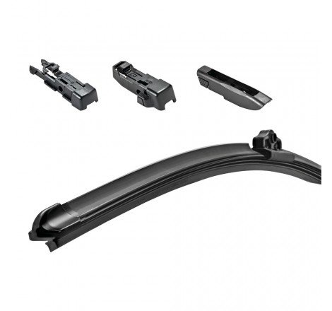 VALEO HF65B HYDROCONNECT...