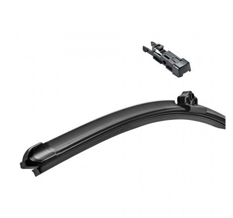 VALEO HF60B HYDROCONNECT...