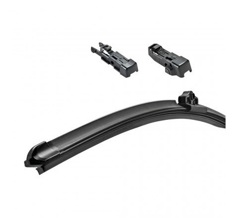 VALEO HF58 HYDROCONNECT...