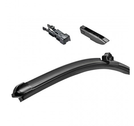 VALEO HF55B HYDROCONNECT...