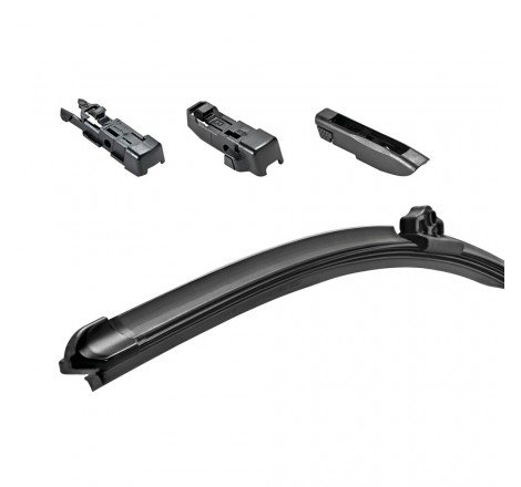 VALEO HF50 HYDROCONNECT...