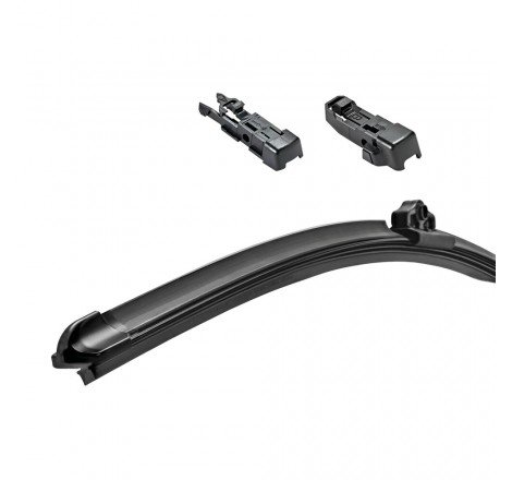 VALEO HF48 HYDROCONNECT...