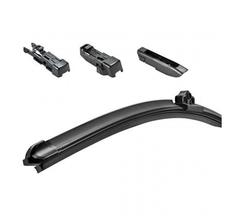 VALEO HF45 HYDROCONNECT...