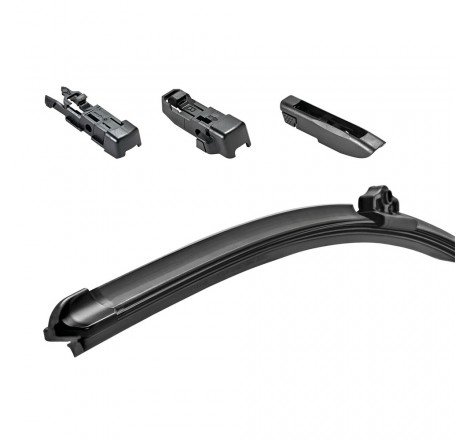 VALEO HF40 HYDROCONNECT...