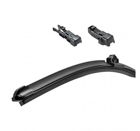 VALEO HF38 HYDROCONNECT...