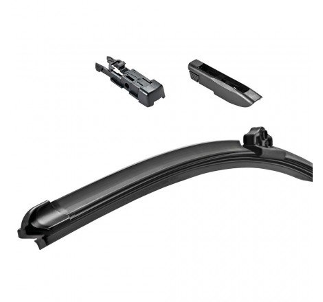 VALEO HF35 HYDROCONNECT...