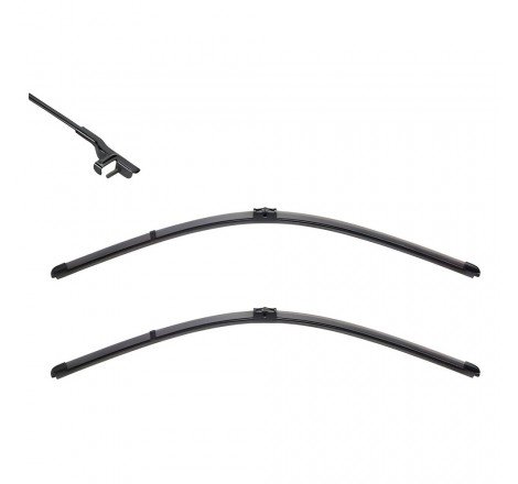 VALEO VF994 SILENCIO FB OE...