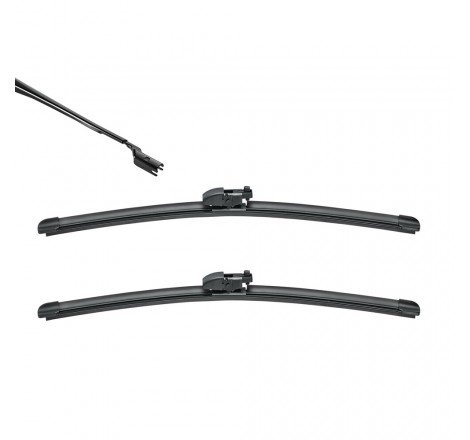 VALEO VF936 SILENCIO FB OE...