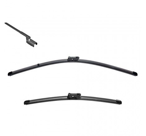 VALEO VF900 OPEL ASTRA K...