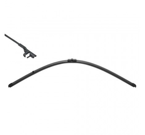 VALEO VF880 AUDI A2...