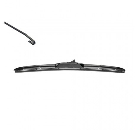 VALEO VH128 SILENCIO HBLADE...