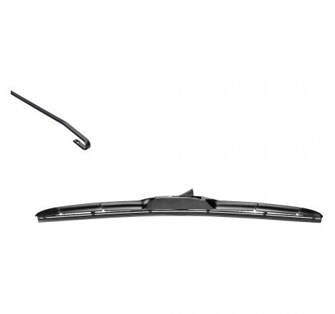 VALEO VH122 SILENCIO HBLADE...