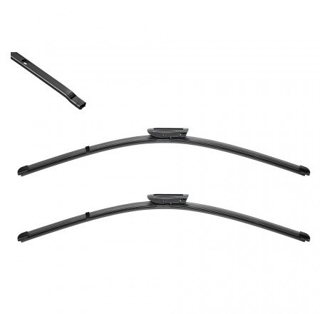 VALEO VF478 SILENCIO  XTRM...