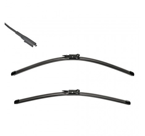 VALEO VF476 SILENCIO WIPER...