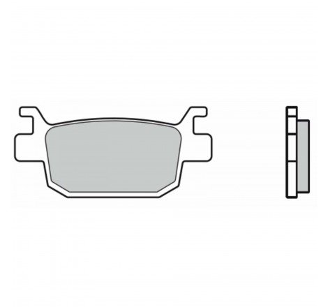 PASTIGLIE FM FA415 (68321)