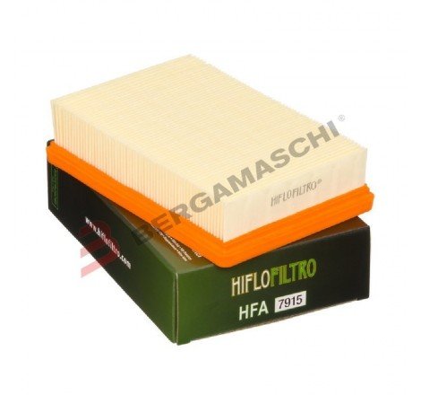 FILTRO ARIA HIFLO HFA7915...