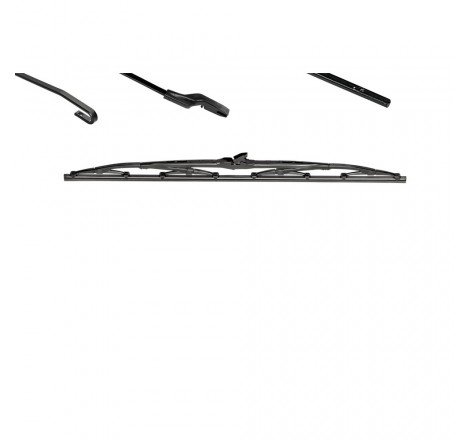 VALEO V41 SILENCIO WIPER...